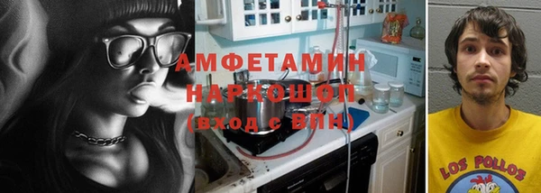 крисы Алзамай