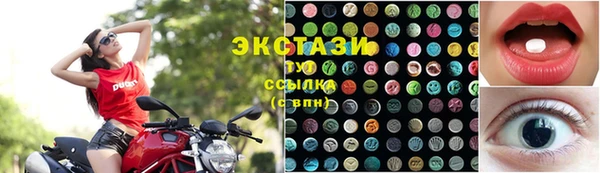крисы Алзамай